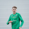Tómas Bjarki Jónsson