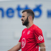 Njarðvík - KFA