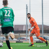 Njarðvík - KFA