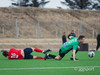 Njarðvík - KFA