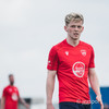 Njarðvík - KFA