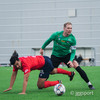 Njarðvík - KFA