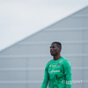 Rafael Victor