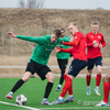 Njarðvík - KFA