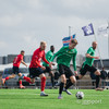 Njarðvík - KFA