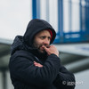 Njarðvík - KFA