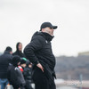 Arnar Hallsson