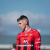 	Gísli Gottskálk Þórðarson