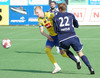 KA-Keflavík