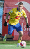 KA-Keflavík