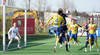 KA-Keflavík