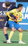 KA-Keflavík