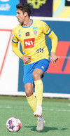 KA-Keflavík