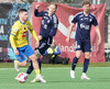 KA-Keflavík