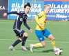 KA-Keflavík