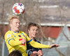 KA-Keflavík