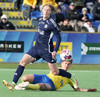 KA-Keflavík