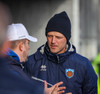 Ragnar Sigurðsson