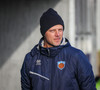 Ragnar Sigurðsson