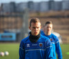 	Orri Sigurjónsson