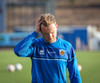 Adam Örn Arnarson