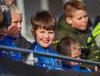 Benedikt Hrafnsson