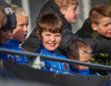 Benedikt Hrafnsson