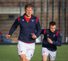 Andri Rúnar Bjarnason
