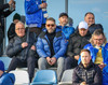 Fram - Valur