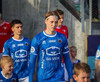 Fram - Valur