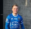 Fram - Valur