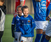 Fram - Valur
