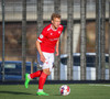 Birkir Heimisson