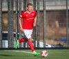 Birkir Heimisson