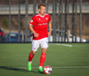 Birkir Heimisson