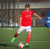 Birkir Heimisson