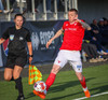 Birkir Már Sævarsson