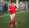 Birkir Már Sævarsson