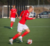 Adam Ægir Pálsson