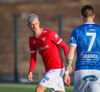 Adam Ægir Pálsson