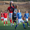 Fram - Valur