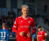 Adam Ægir Pálsson