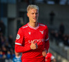 Adam Ægir Pálsson