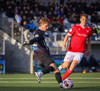 Fram - Valur