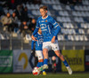 Fram - Valur