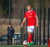 Birkir Heimisson