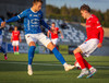 Fram - Valur