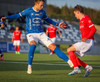 Fram - Valur