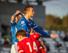 Fram - Valur