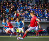 Andri Rúnar Bjarnason